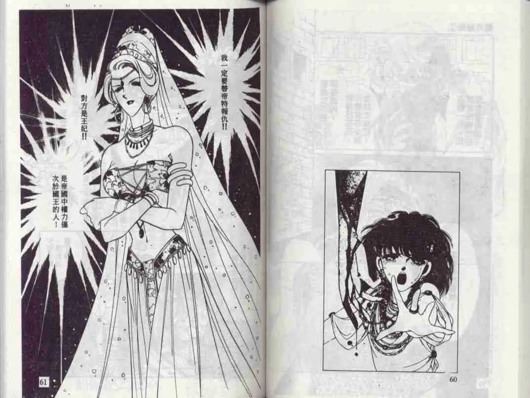 第2卷 第31页