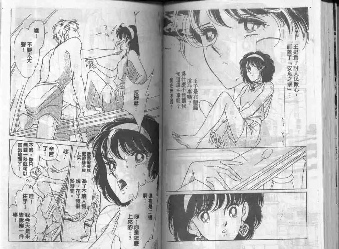 第9卷 第51页