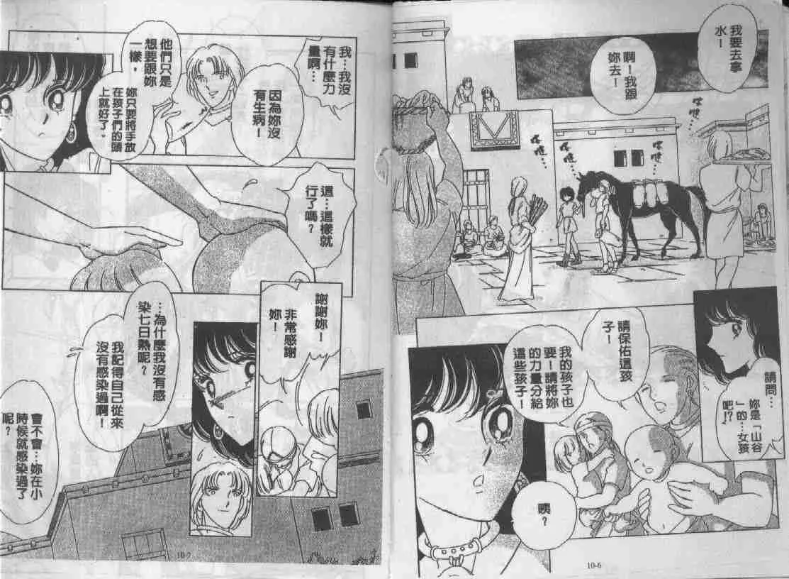 第10卷 第2页