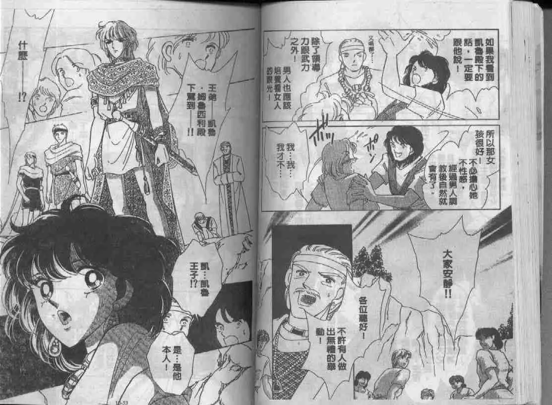 第10卷 第25页