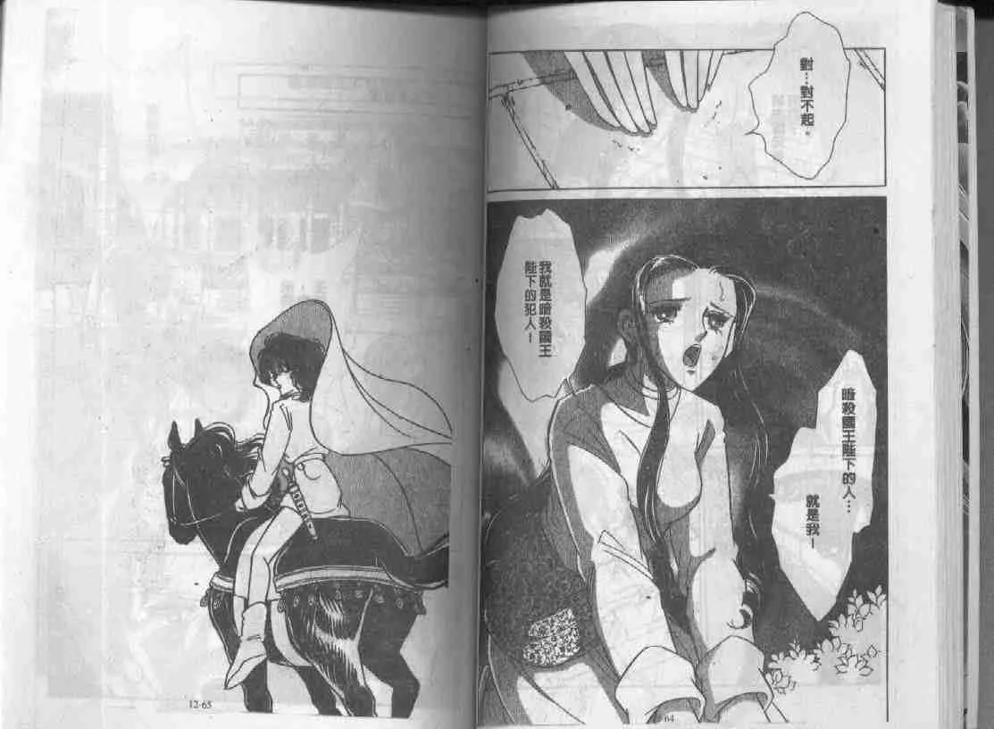 第12卷 第31页