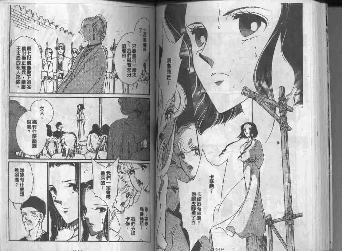 第12卷 第56页