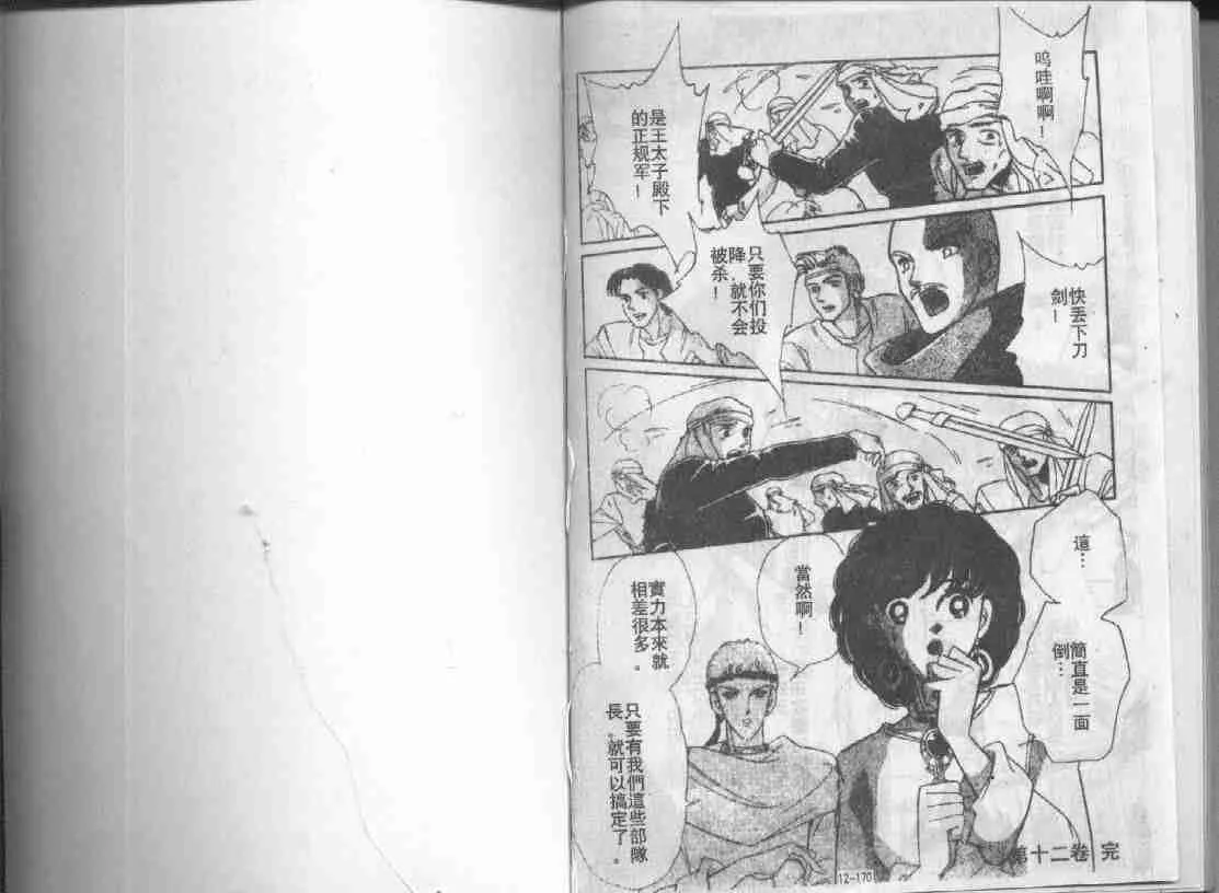第12卷 第83页
