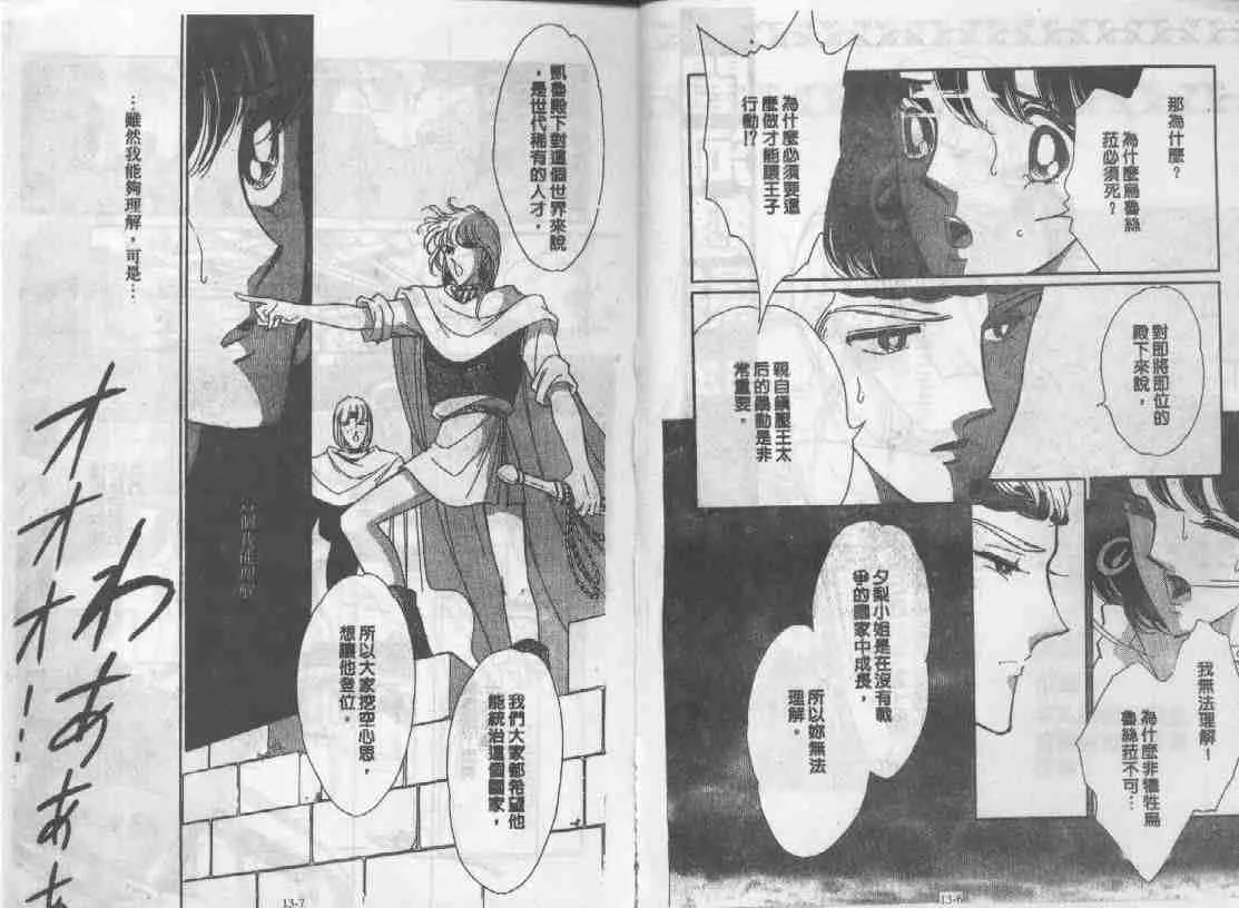 第13卷 第2页