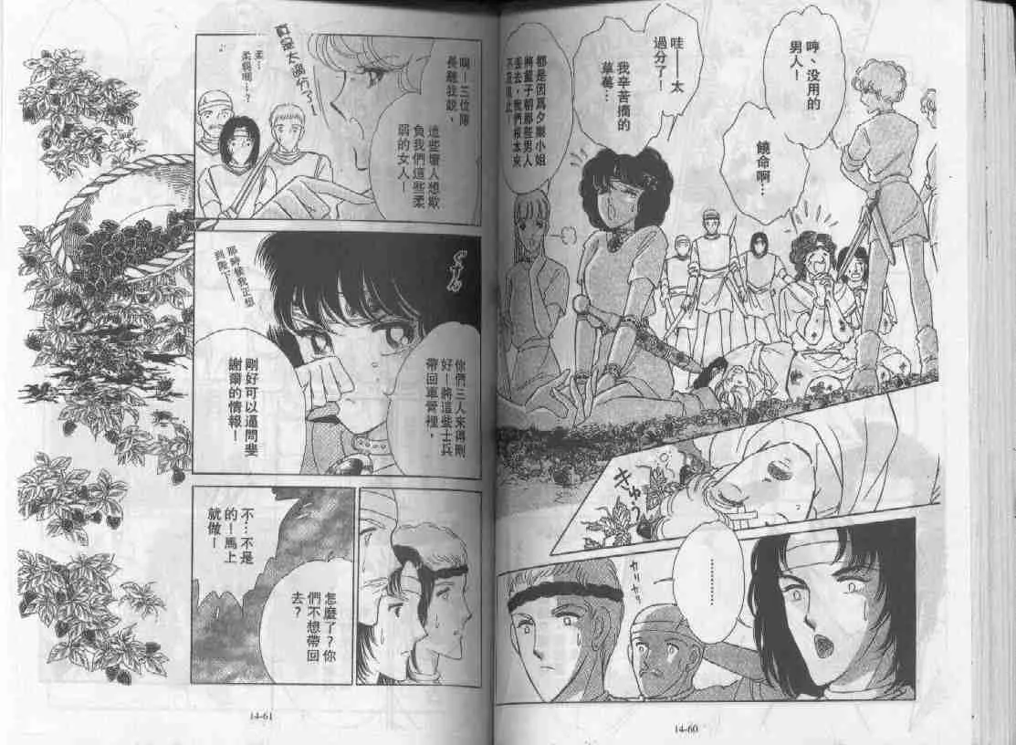第14卷 第28页