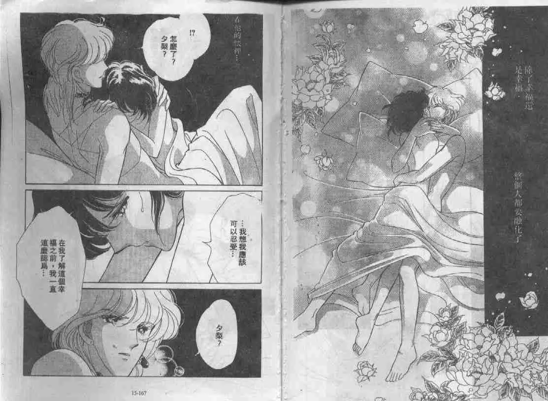第15卷 第80页