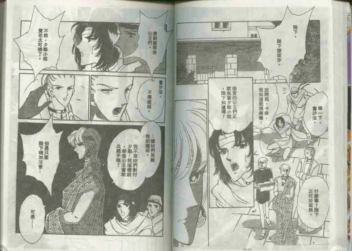第16卷 第32页