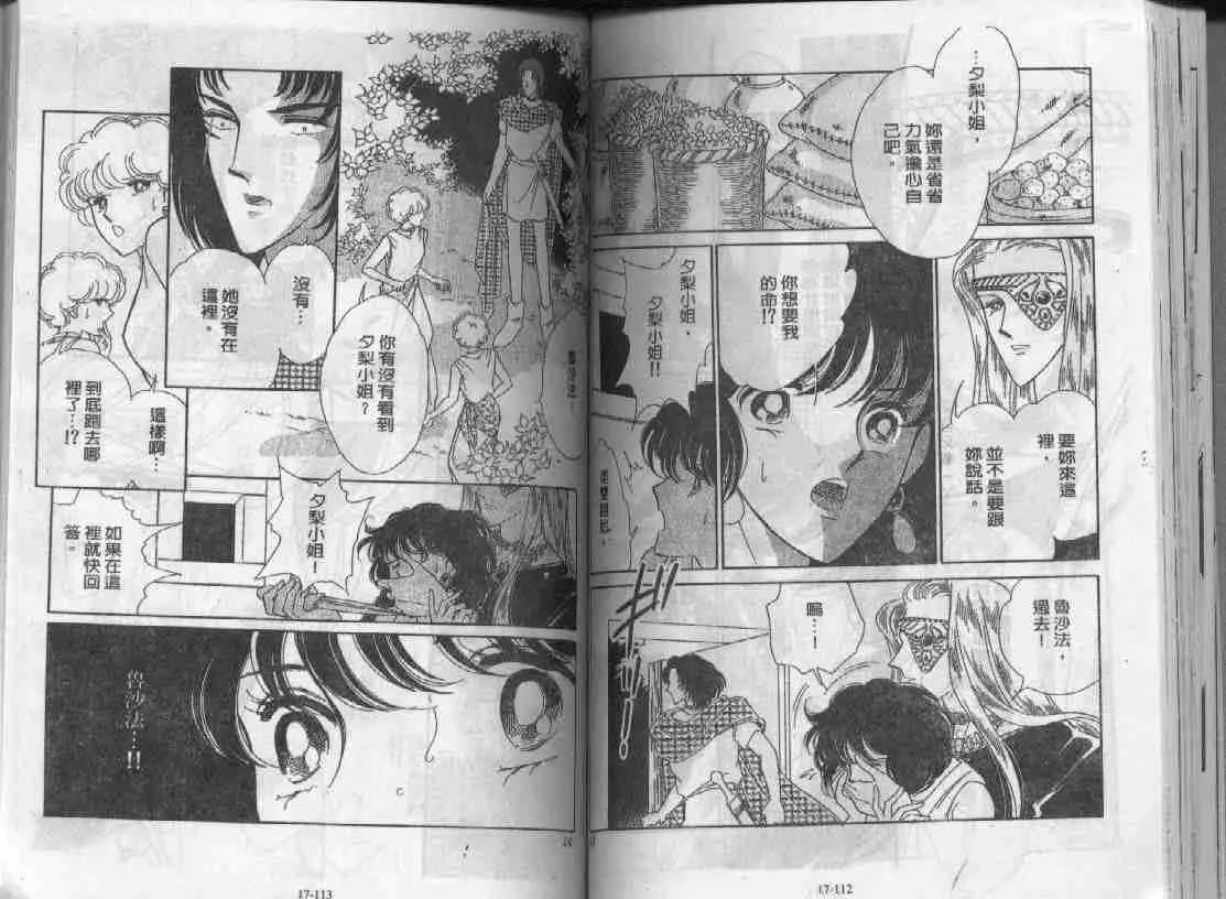 第17卷 第56页