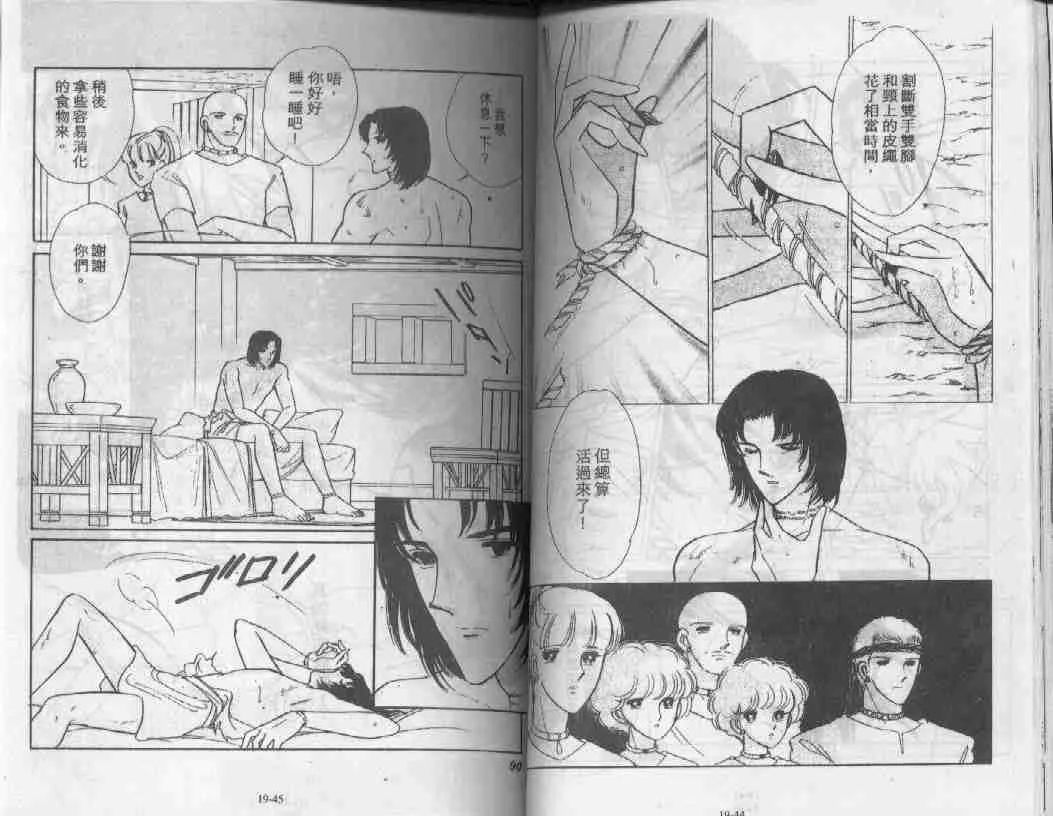 第19卷 第20页