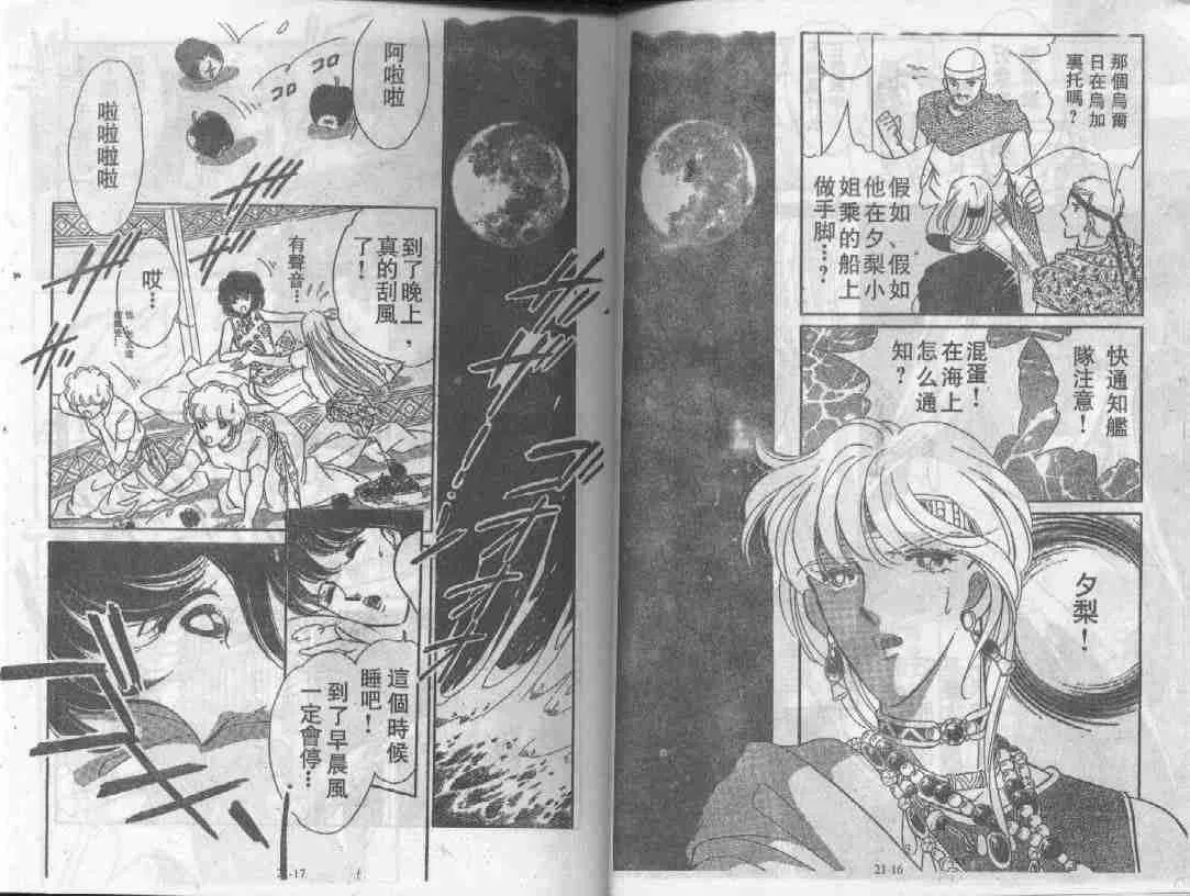 第21卷 第7页