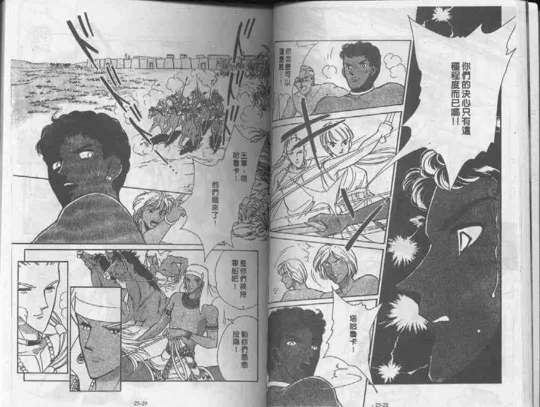 第25卷 第13页