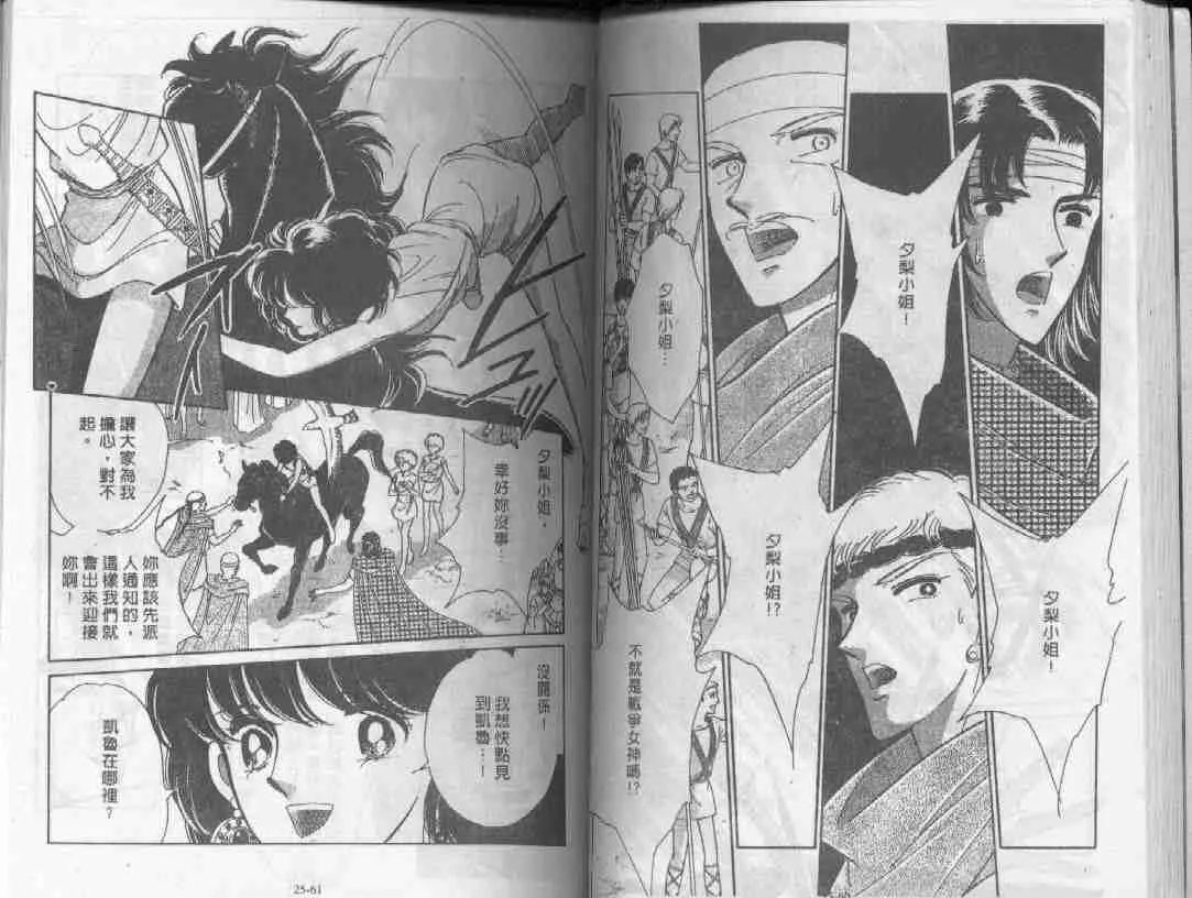 第25卷 第29页