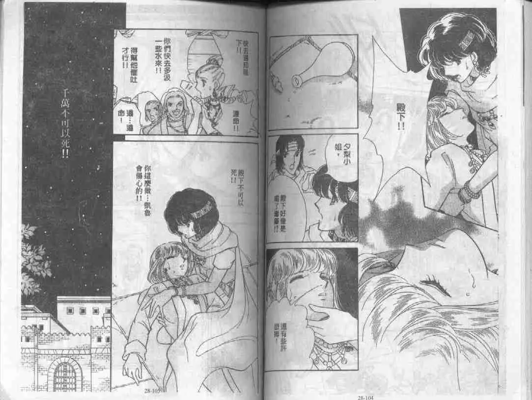 第28卷 第51页