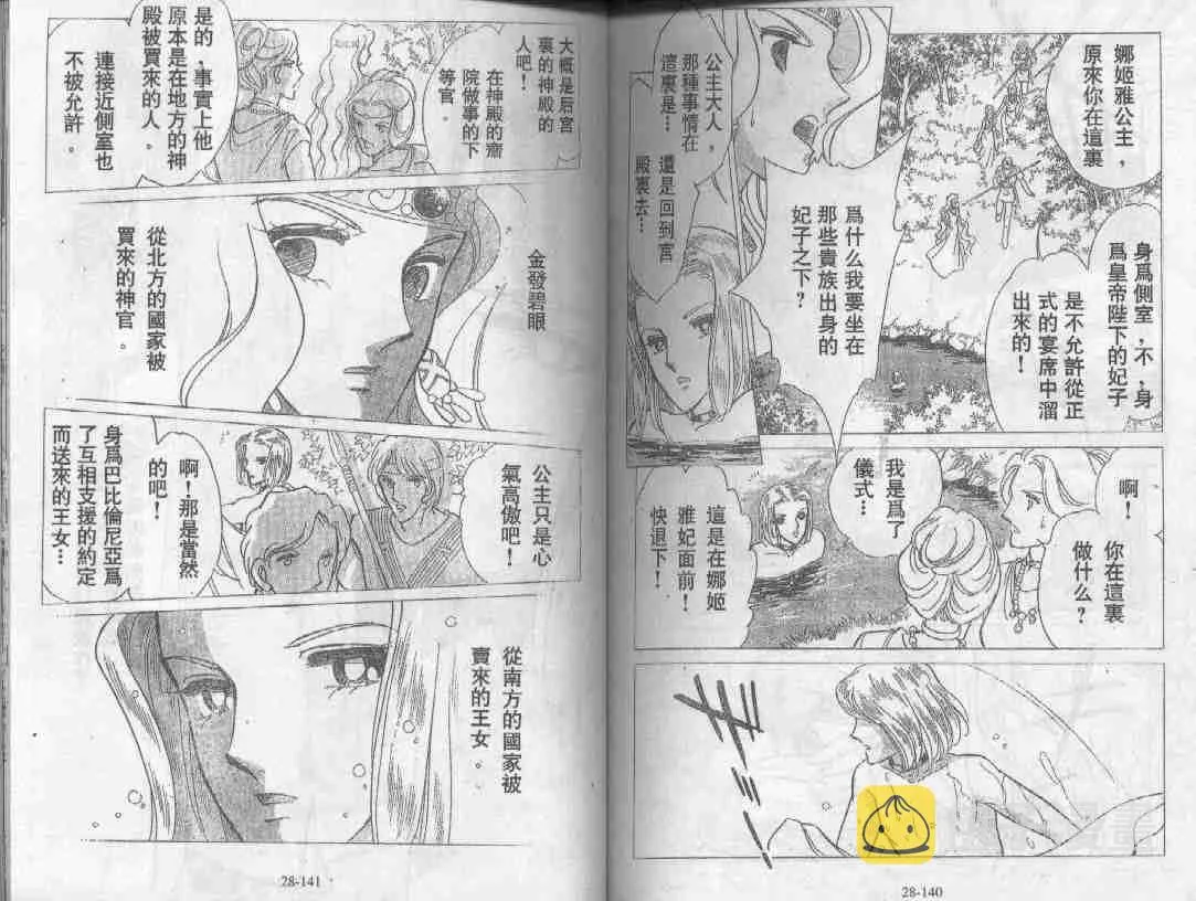 第28卷 第68页