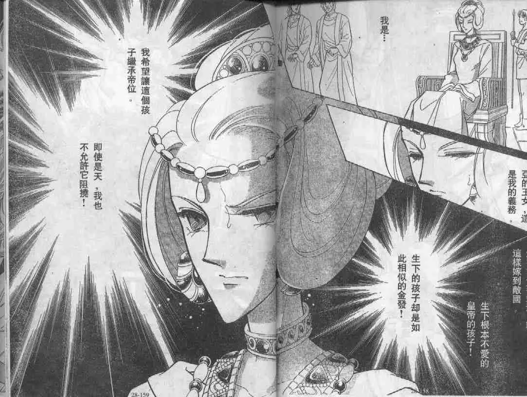 第28卷 第77页