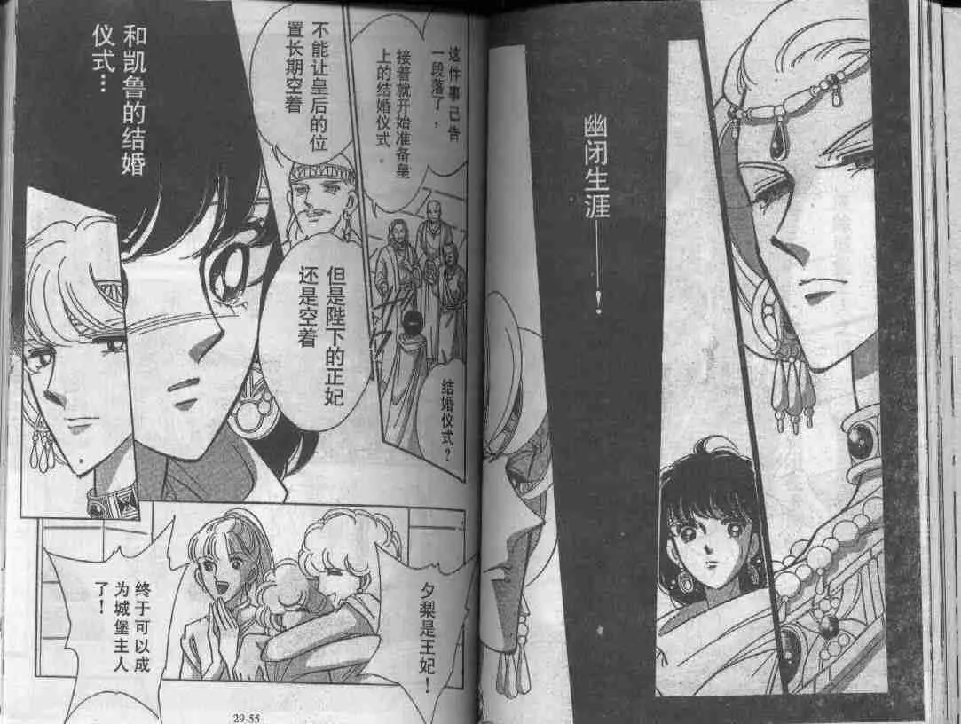 第29卷 第25页