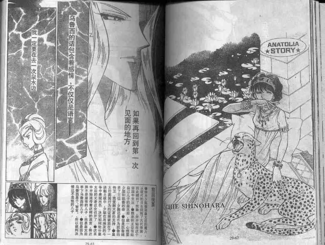 第29卷 第29页