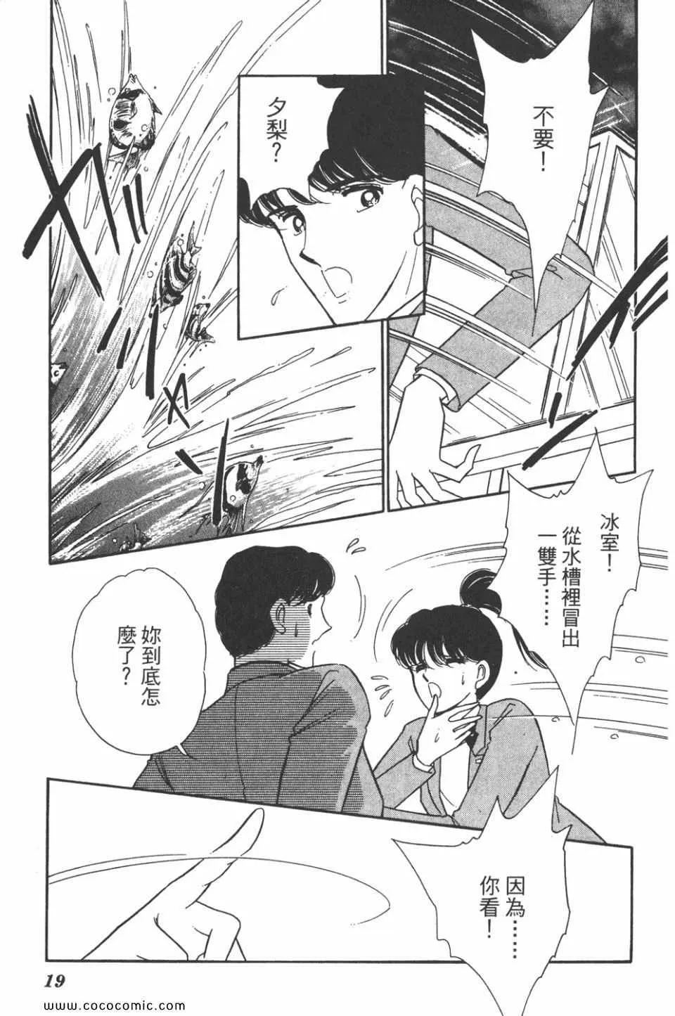 第31卷 第19页