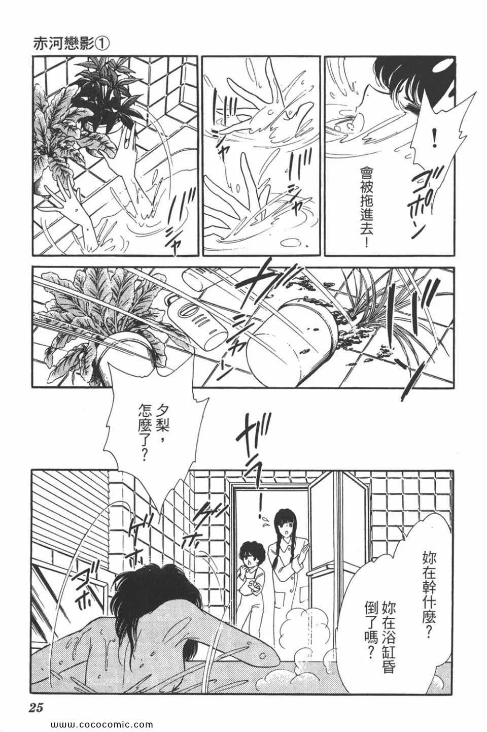 第31卷 第25页