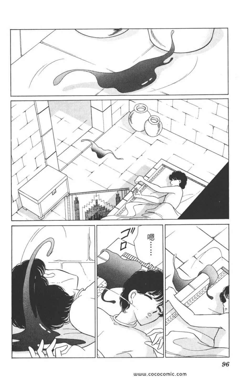 第31卷 第96页