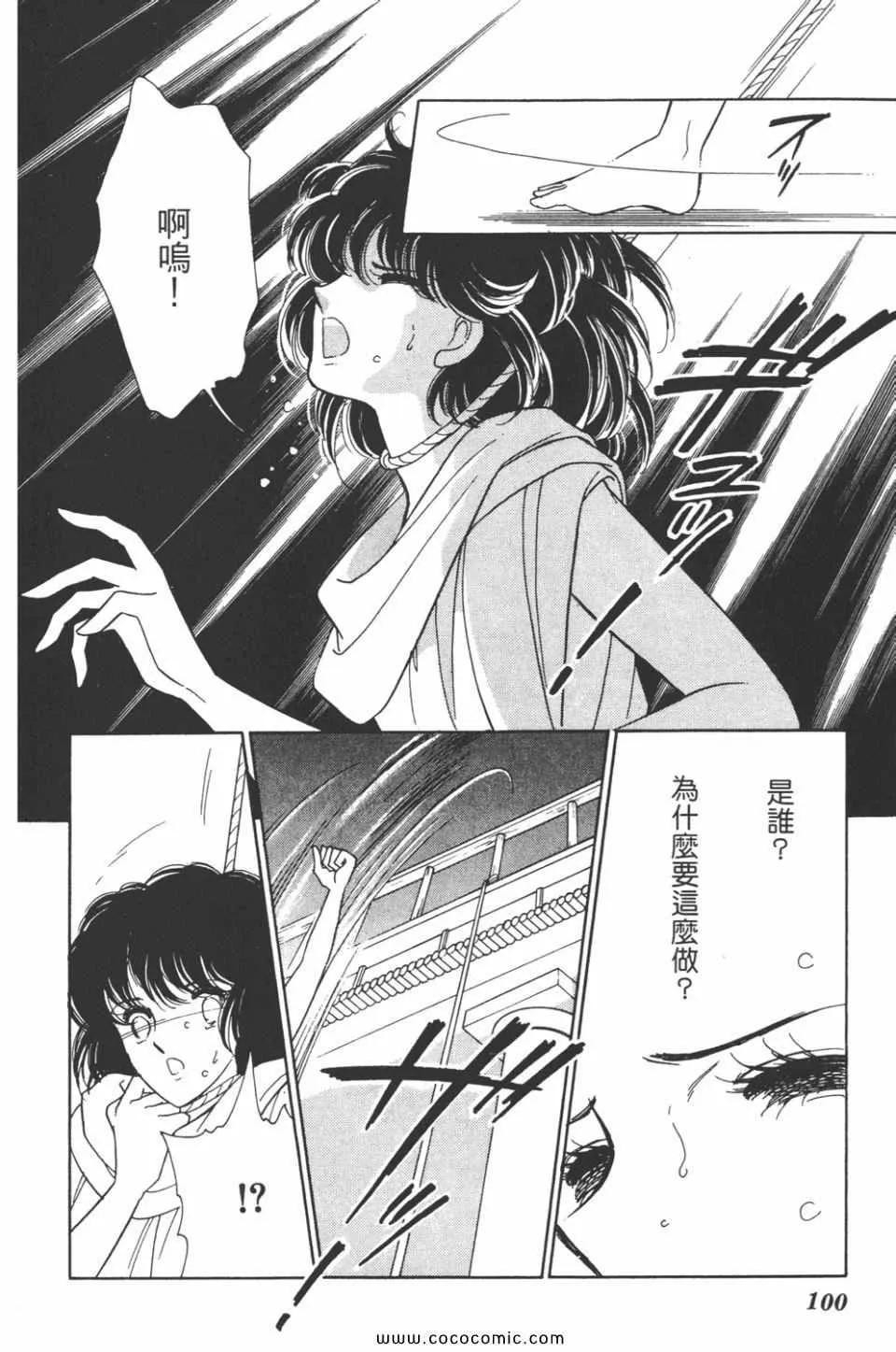 第31卷 第100页