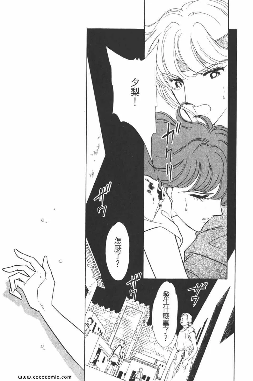 第31卷 第113页
