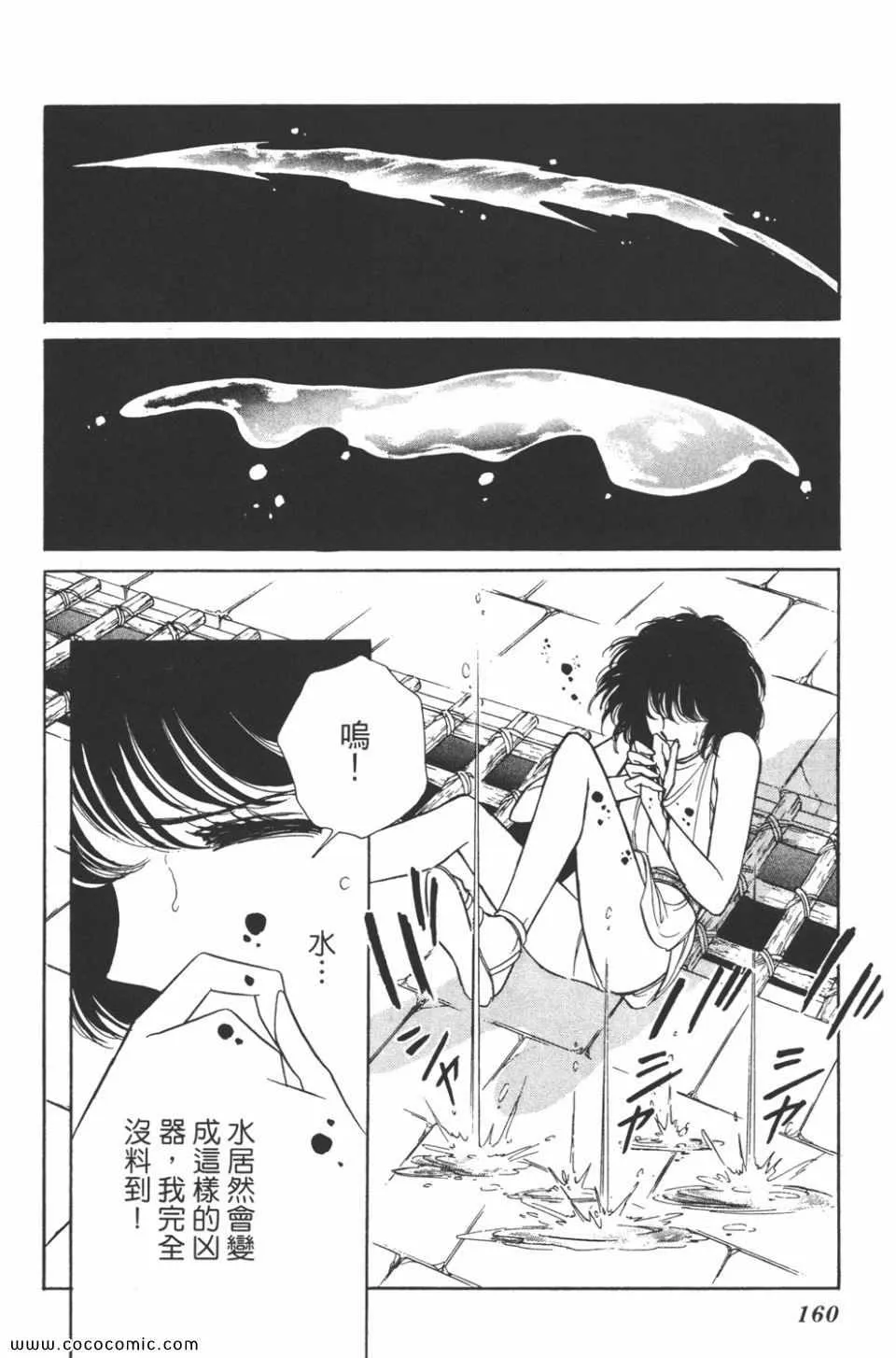 第31卷 第160页