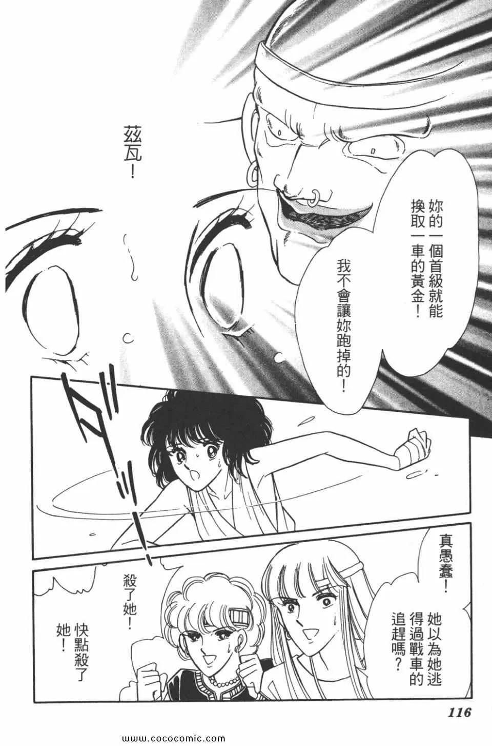 第32卷 第116页