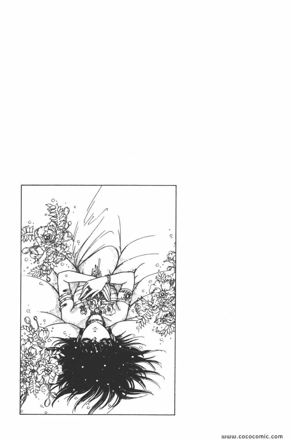 第32卷 第159页