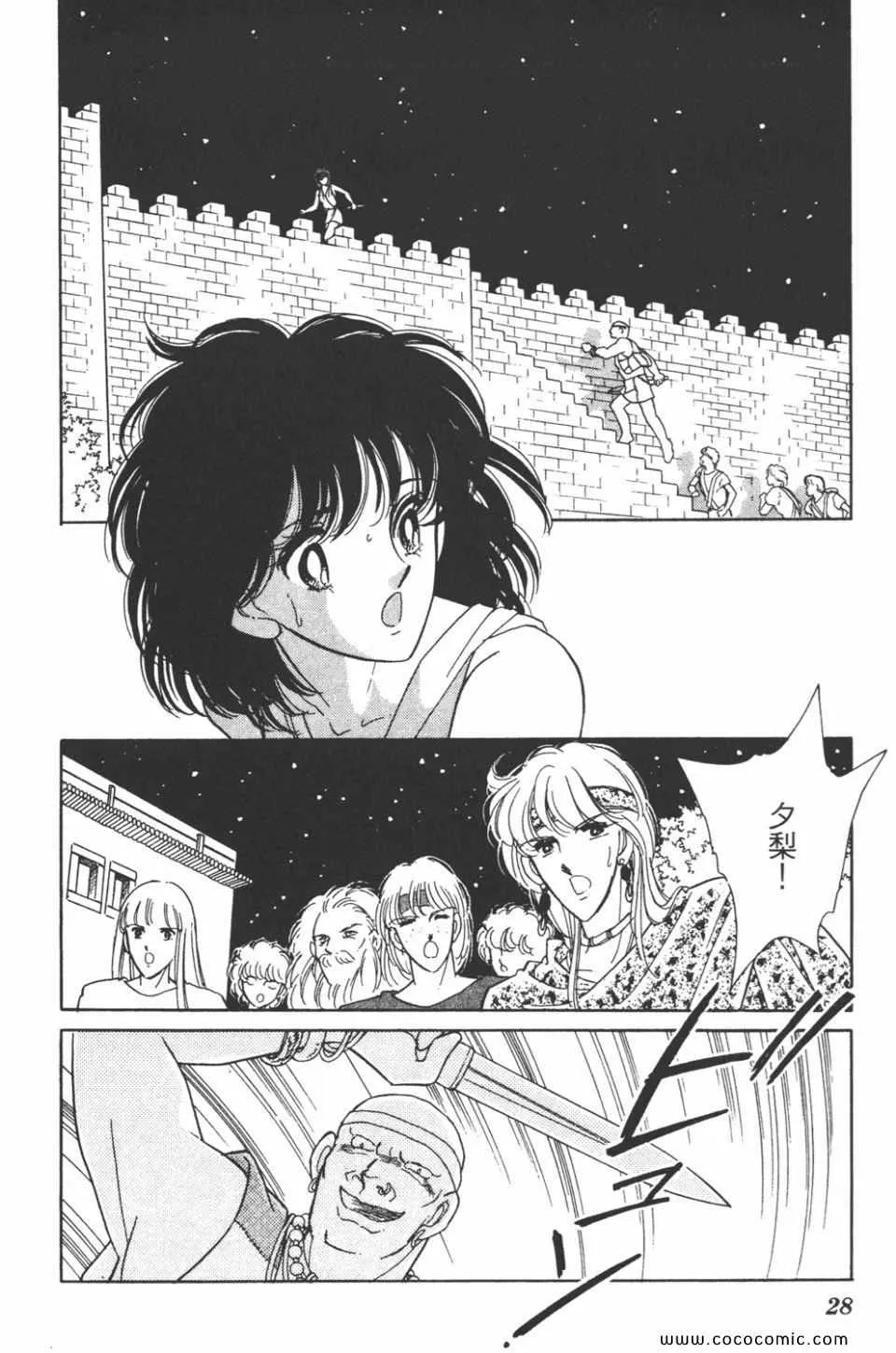 第33卷 第28页