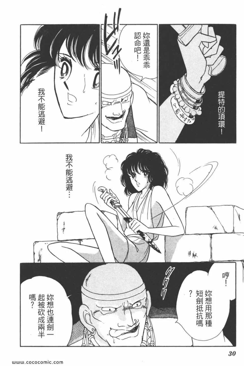 第33卷 第30页