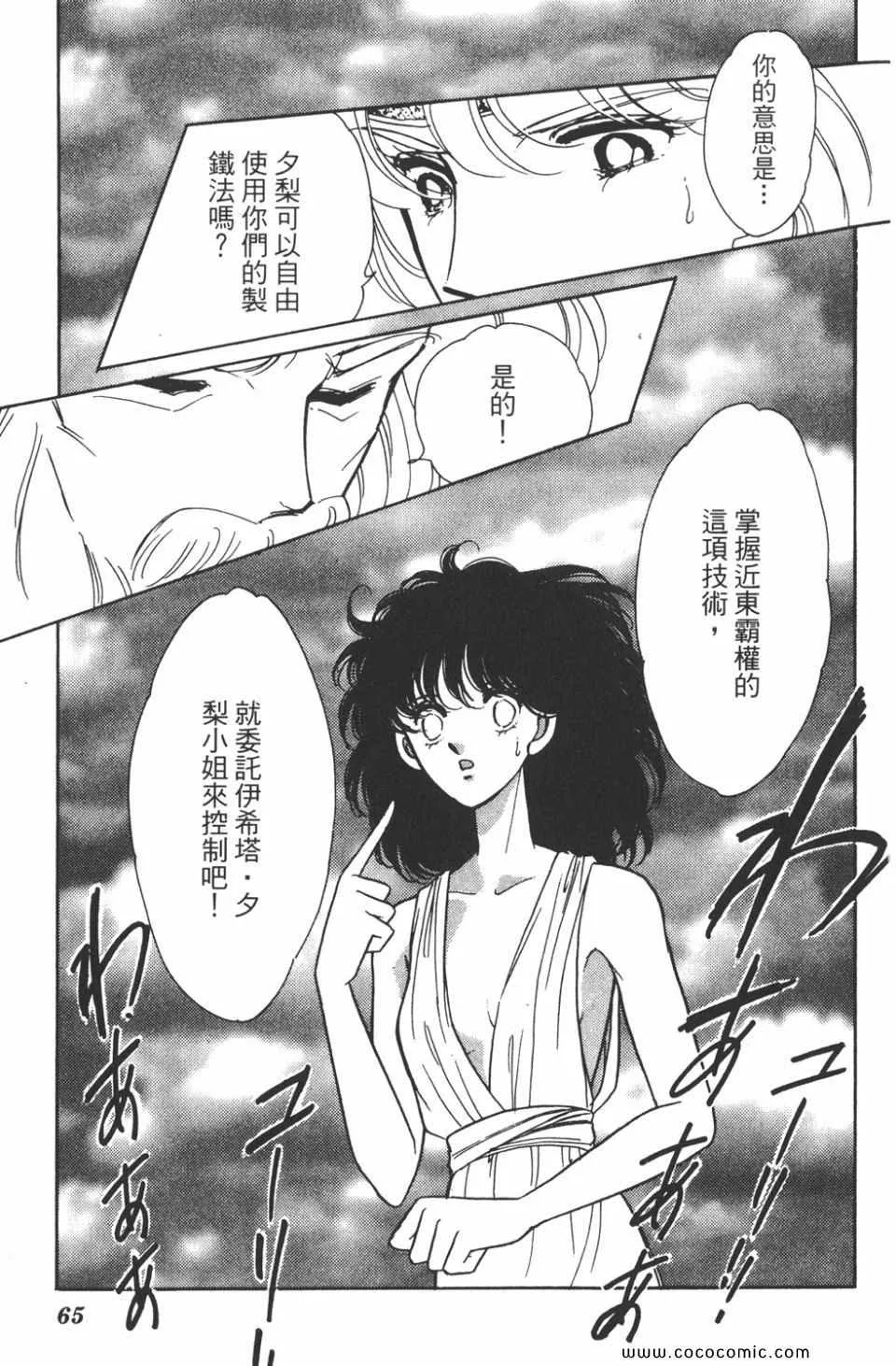 第33卷 第65页