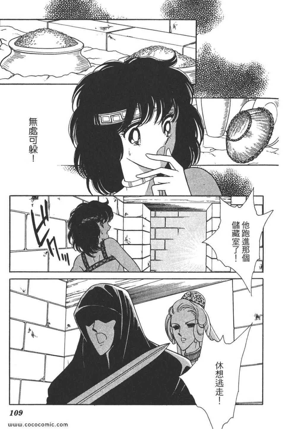 第34卷 第109页