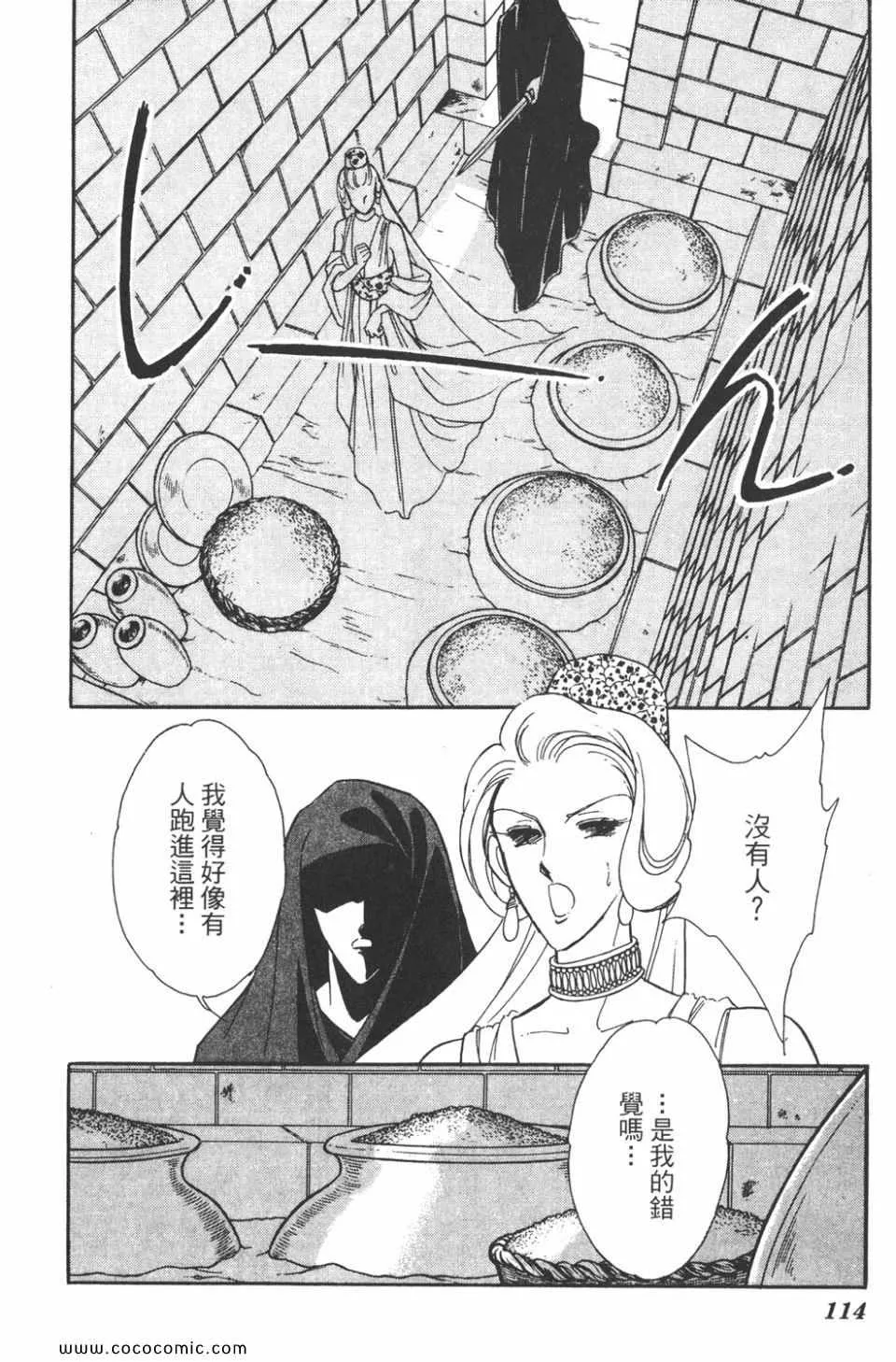第34卷 第114页