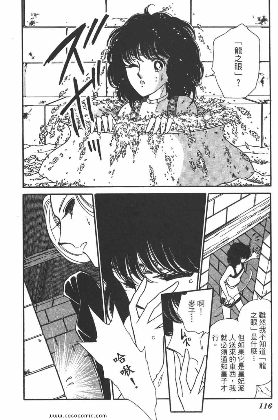 第34卷 第116页