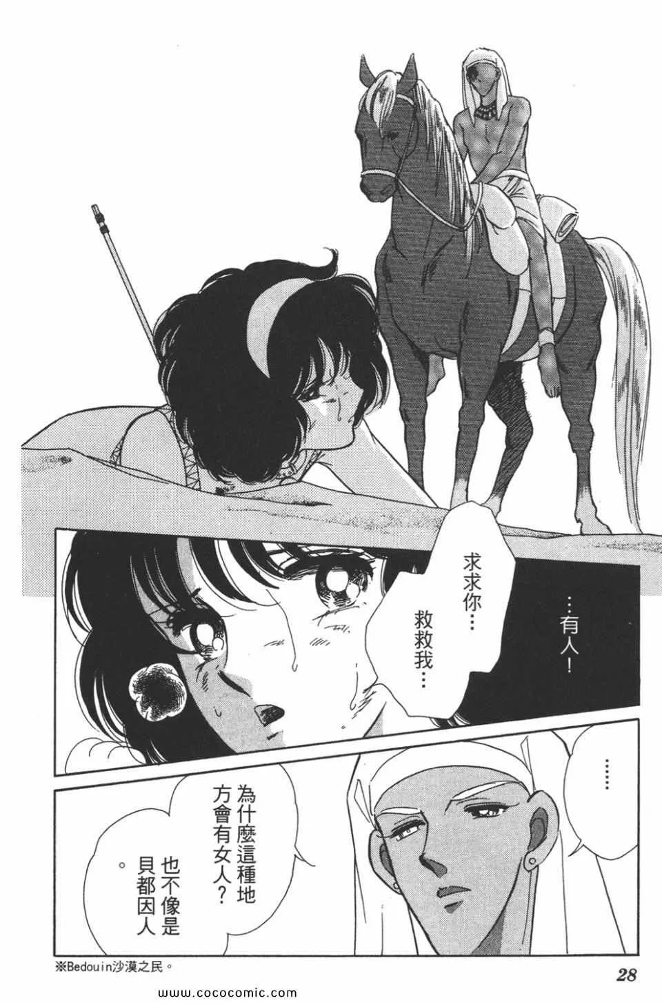 第38卷 第28页