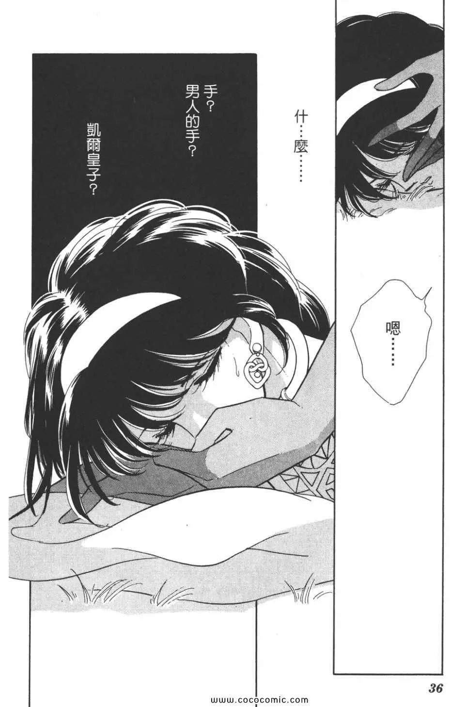 第38卷 第36页