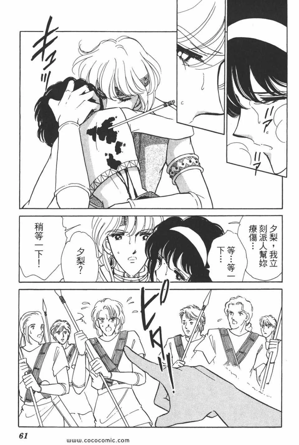 第38卷 第61页