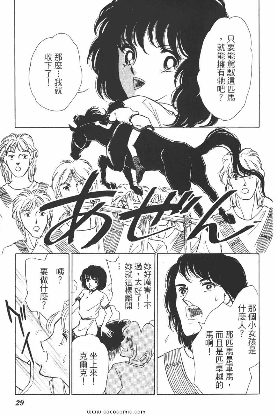 第39卷 第29页