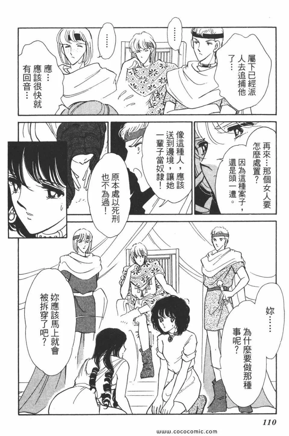 第39卷 第110页