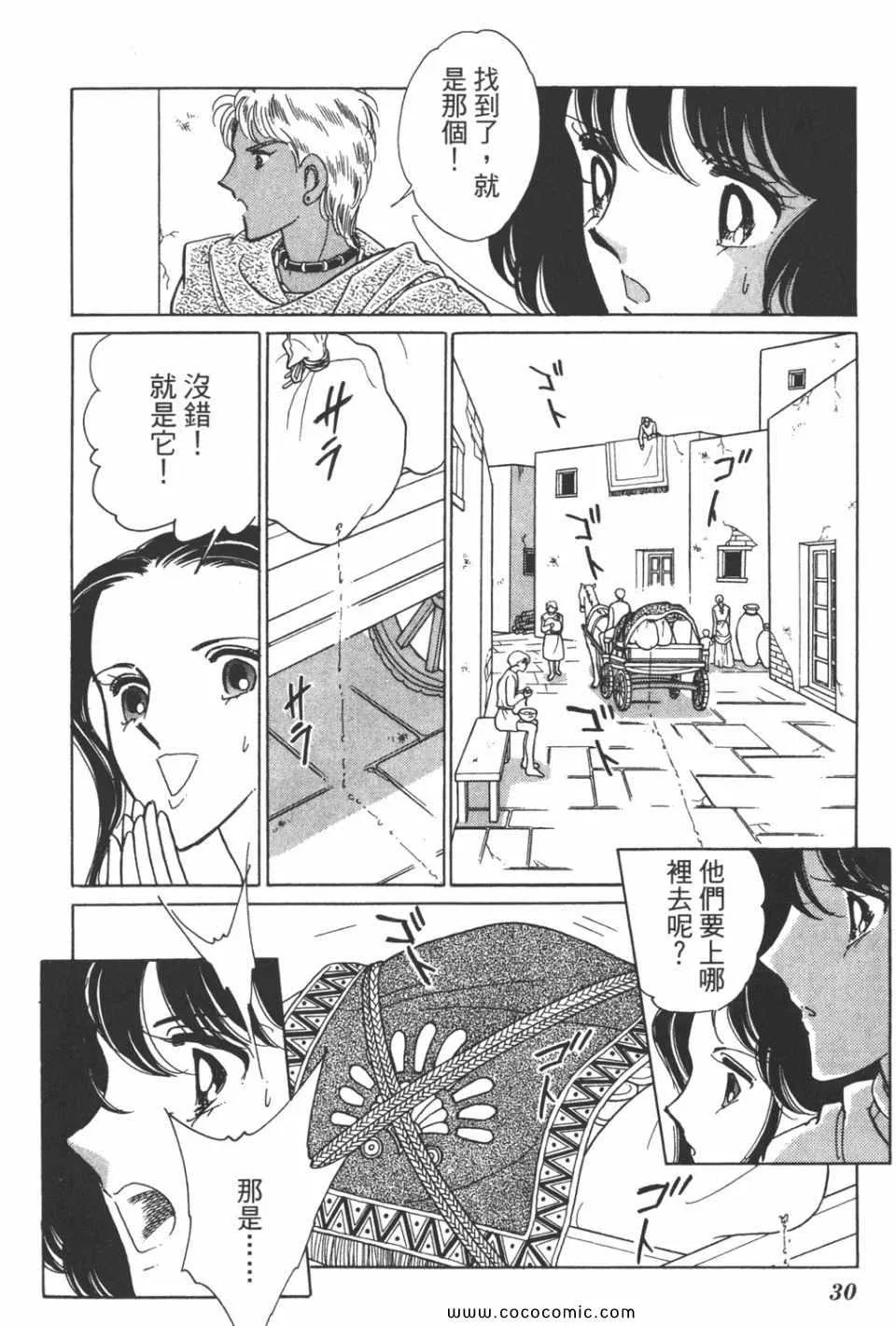 第40卷 第30页