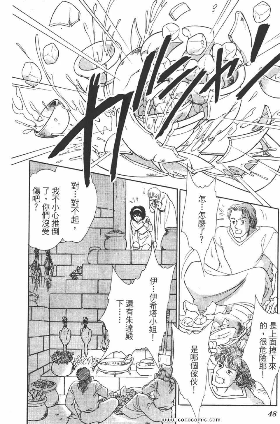 第40卷 第48页