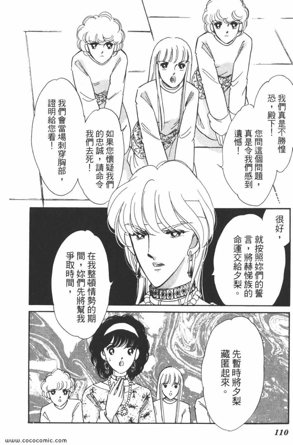 第40卷 第110页