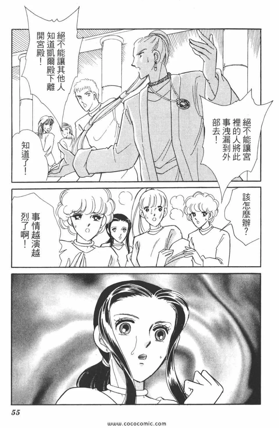 第41卷 第55页
