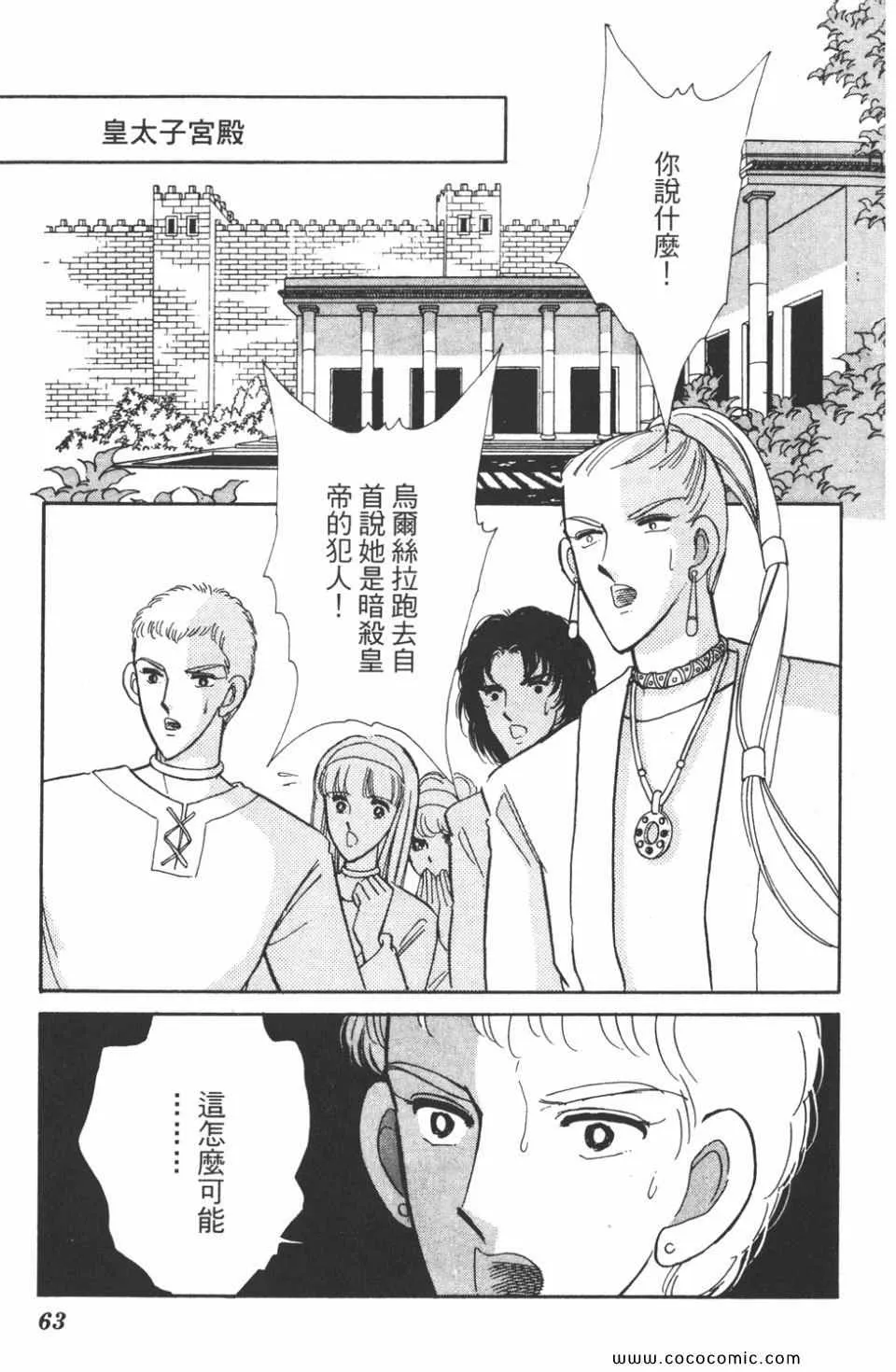 第41卷 第63页