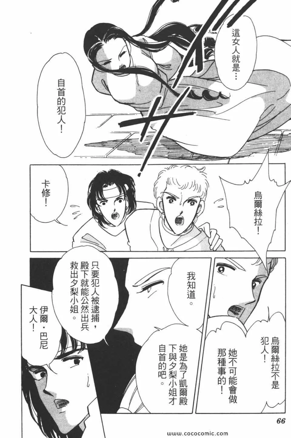 第41卷 第66页