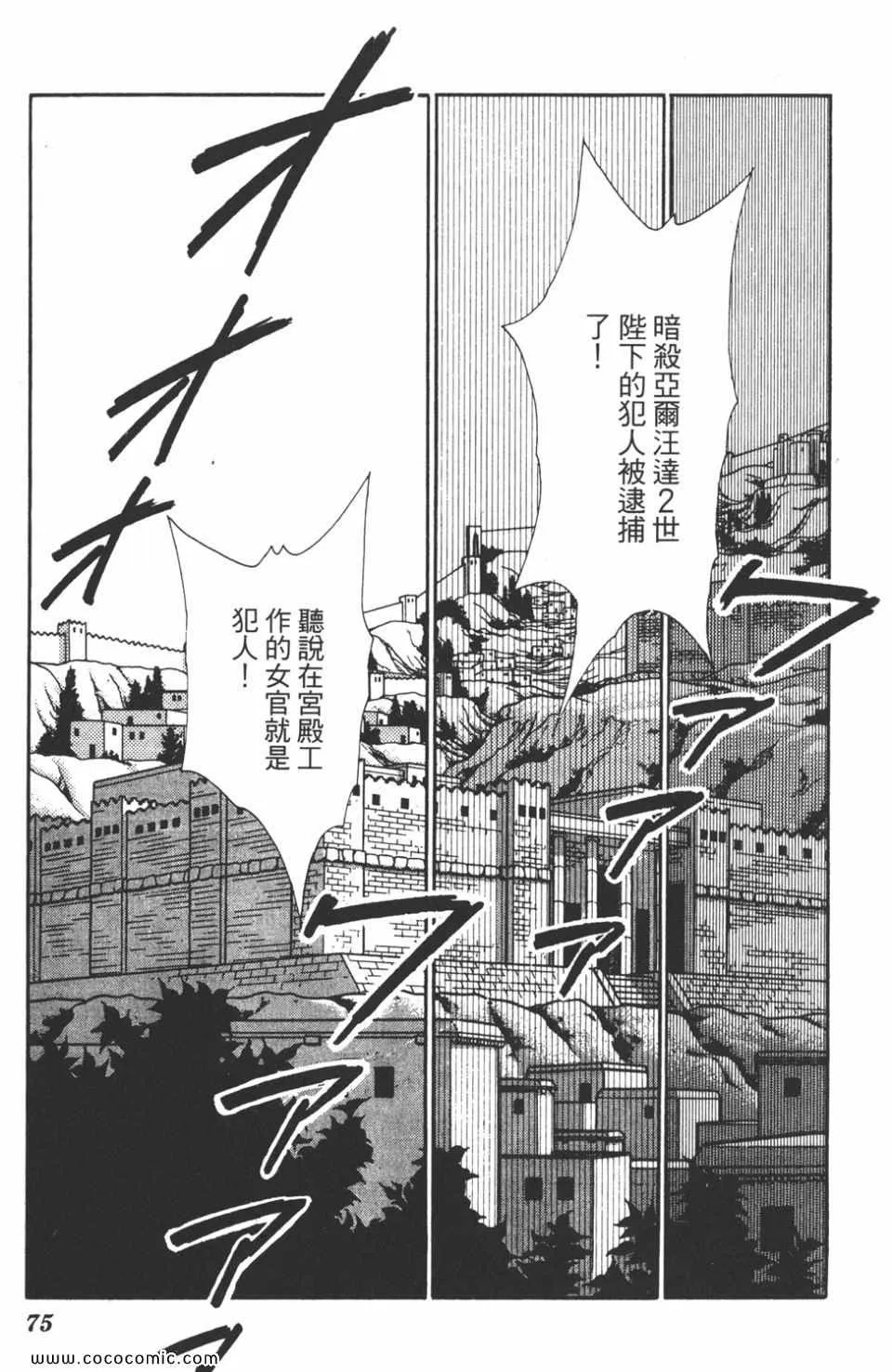 第41卷 第75页