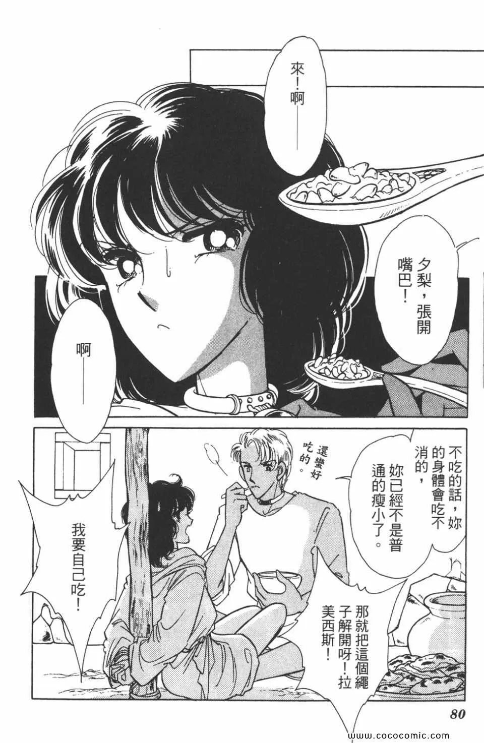 第41卷 第80页