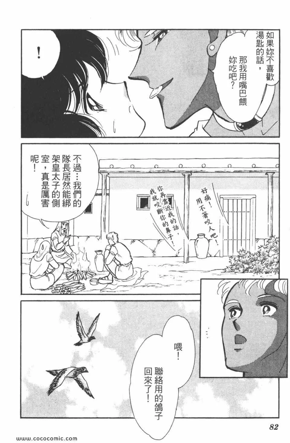 第41卷 第82页