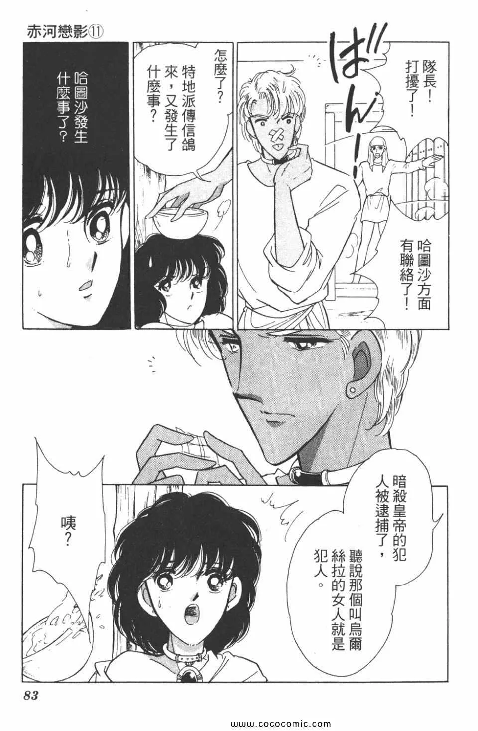 第41卷 第83页